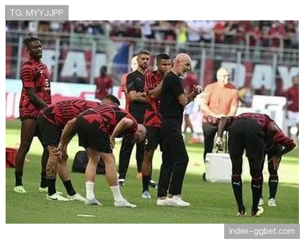 英超中资球队运营策略转变 狼队失血严重保级前景黯淡