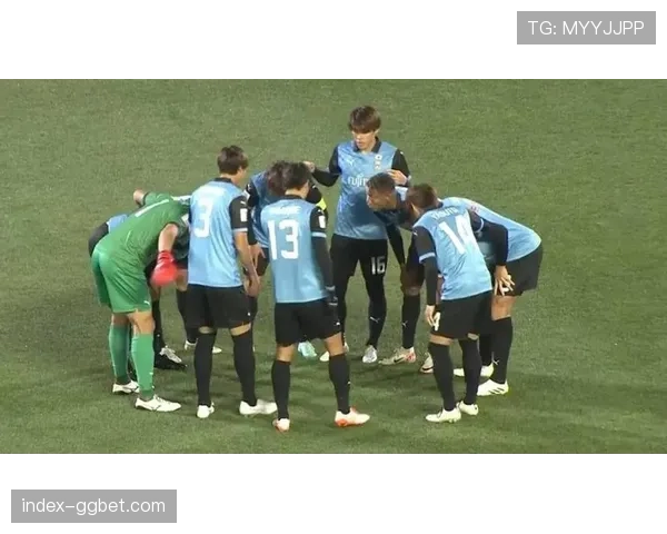 尼日利亚高位压迫见效 小组赛两连胜提前出线