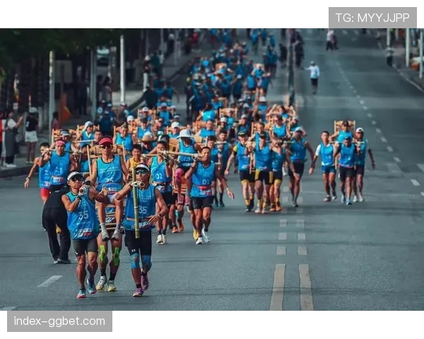 户外运动与旅游休闲加速共生 催生专业化服务与装备制造新集群