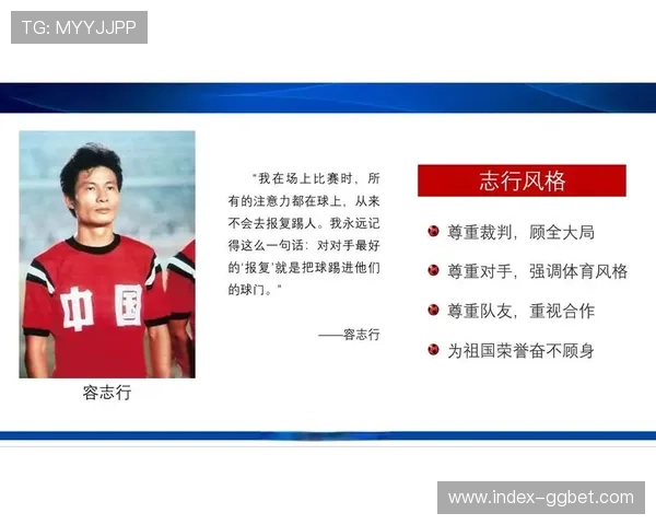 教练员赛风赛纪责任人制度强化 主帅需承担球员行为监管责任 教练员赛风赛纪责任人制度强化 主帅需承担球员行为监管责任