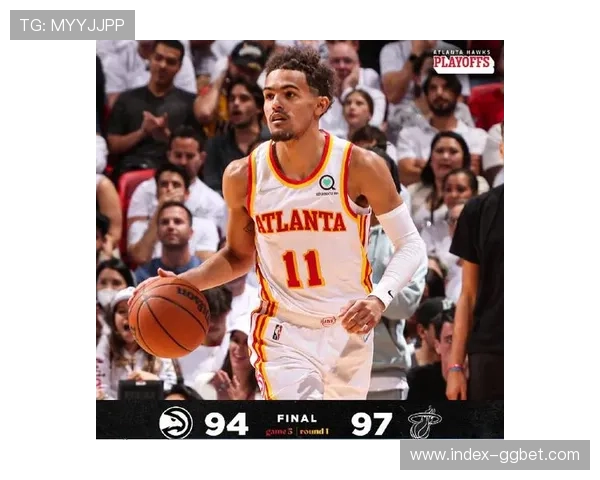 鹈鹕威廉姆森健康成疑 晋级概率26% 鹈鹕威廉姆森健康成疑 晋级概率26%