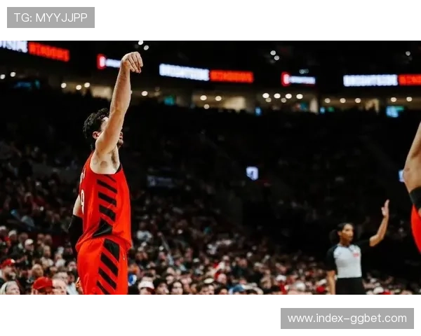 火箭主场力克快船 三分火力全开排名升至西部第三 火箭主场力克快船 三分火力全开排名升至西部第三