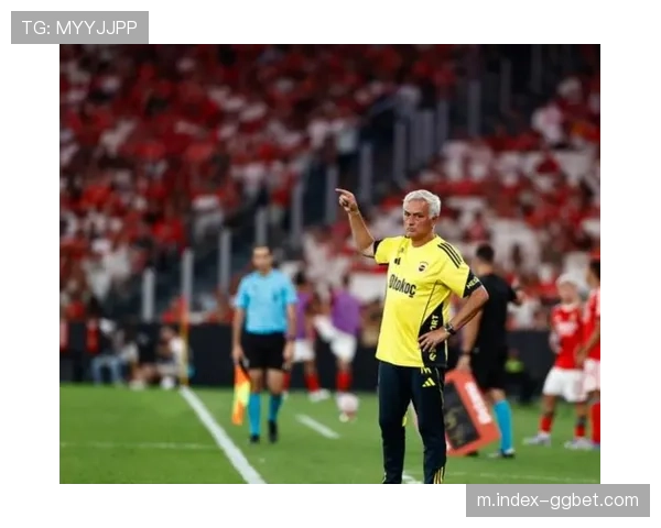 穆里尼奥率本菲卡再战皇马 战术博弈成附加赛最大看点