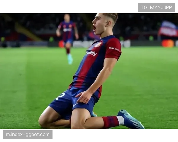 高位防线造越位失败频发 巴萨十场欧冠连续失球创尴尬纪录