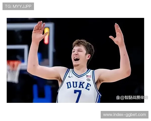 黄蜂三分革命重塑进攻生态 克尼普尔加盟催生联盟第一进攻效率