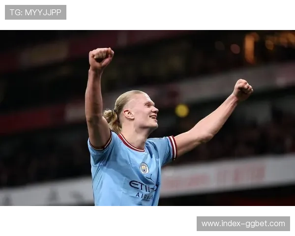 皇马吕迪格独撑防线重任 如何协防限制哈兰德成战术核心 皇马吕迪格独撑防线重任 如何协防限制哈兰德成战术核心