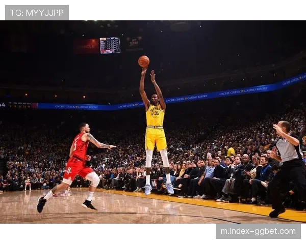 山西关键球处理冷静 末节最后三分钟未出现失误