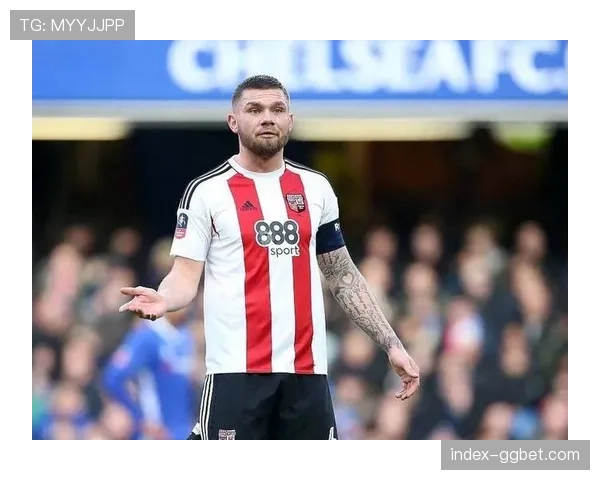 布伦特福德连续三场平局 进攻端缺乏破门手段效率低下