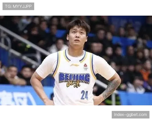 北京爆冷惨败浙江跌至第五 赵睿缺阵暴露组织短板