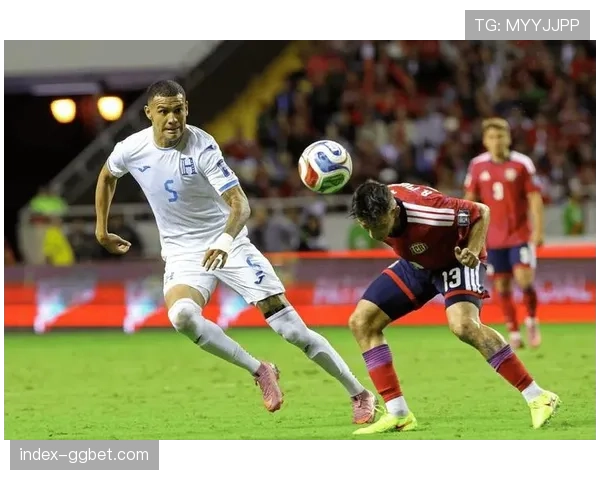 伊拉克四十年后再度参赛 洲际附加赛表现体现球队斗志