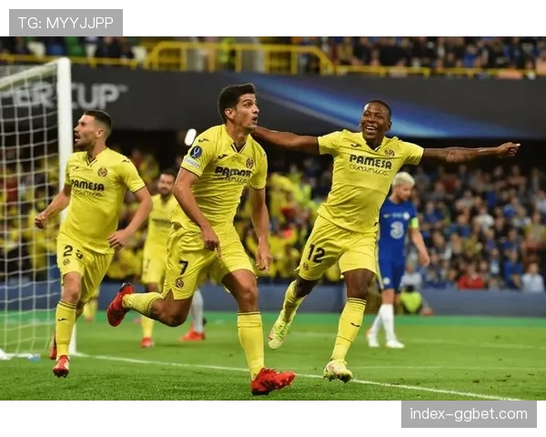 比利亚雷亚尔进攻组织阶段传球成功率91%，控场能力稳步提升