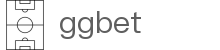 GGBET中文官网 - 全球电竞赛事一网打尽